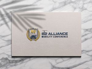 Graphic Design by Design_Duo for this project | Design #35876928