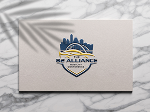 Graphic Design by Design_Duo for this project | Design: #35876929