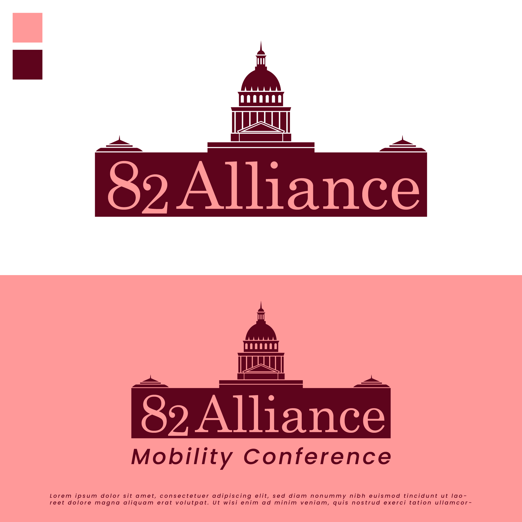 Graphic Design by D Black design for this project | Design #35870335