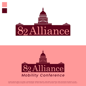 Graphic Design by D Black design