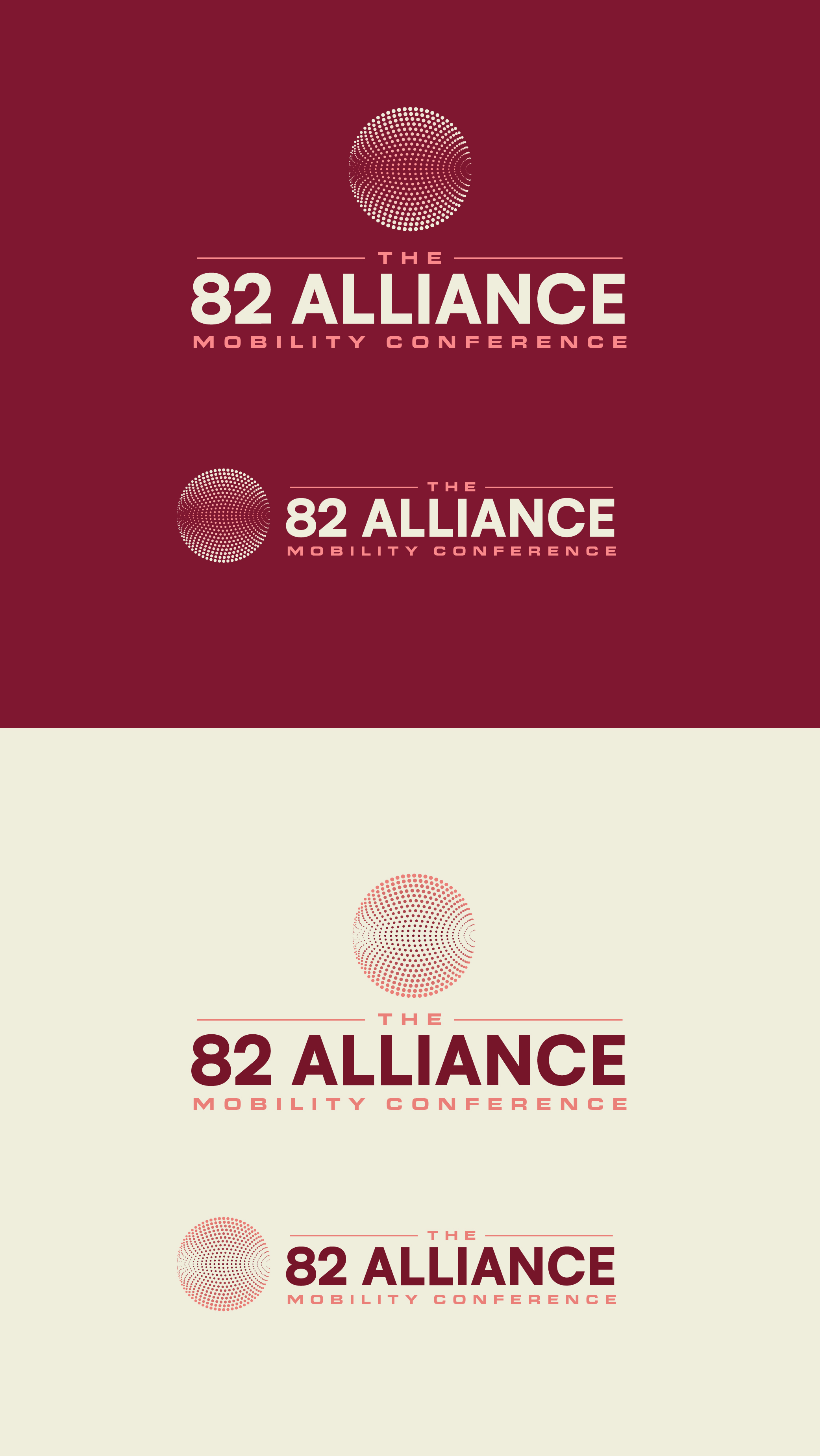 Grafik-Design von KickArt für dieses Projekt | Design #35874066