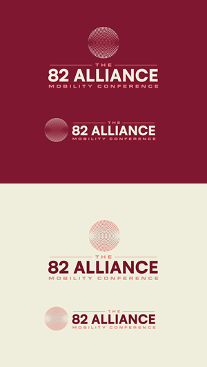 Graphic Design by KickArt for this project | Design: #35874066