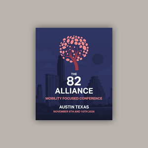 Graphic Design by @u9icorngraphix for this project | Design: #35892505