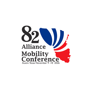 Design Graphique par IMAN.R pour ce projet | Design : #35889640