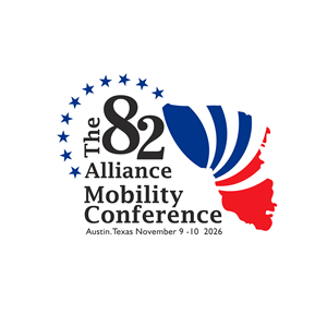 Design Graphique par IMAN.R pour ce projet | Design : #35889641