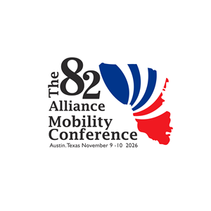 Design Graphique par IMAN.R pour ce projet | Design : #35889642