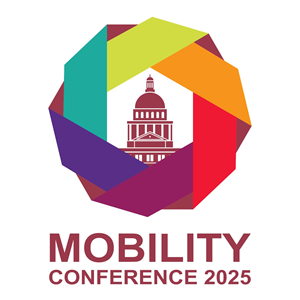 Design Graphique par burhandesign pour ce projet | Design : #35874884