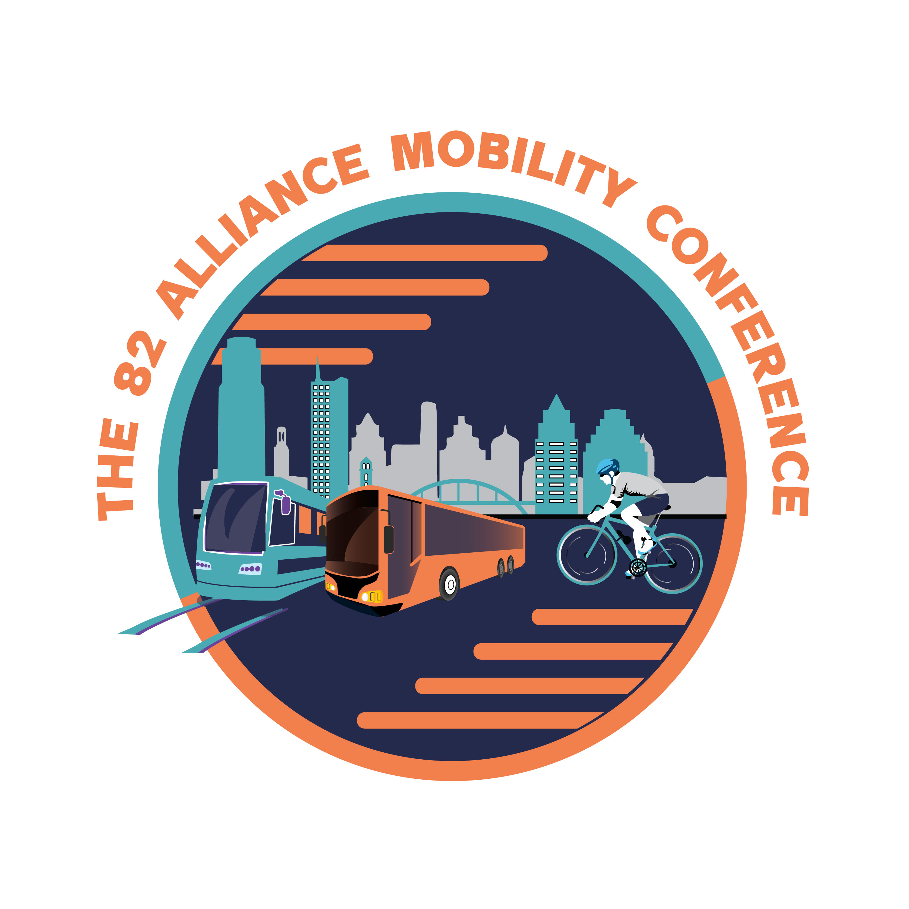 Graphic Design by Wonderful design for this project | Design #35884819