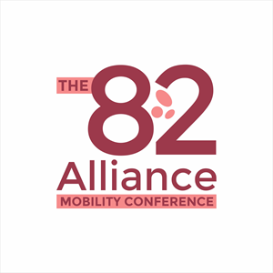 Design Graphique par patelnsf pour ce projet | Design : #35865829