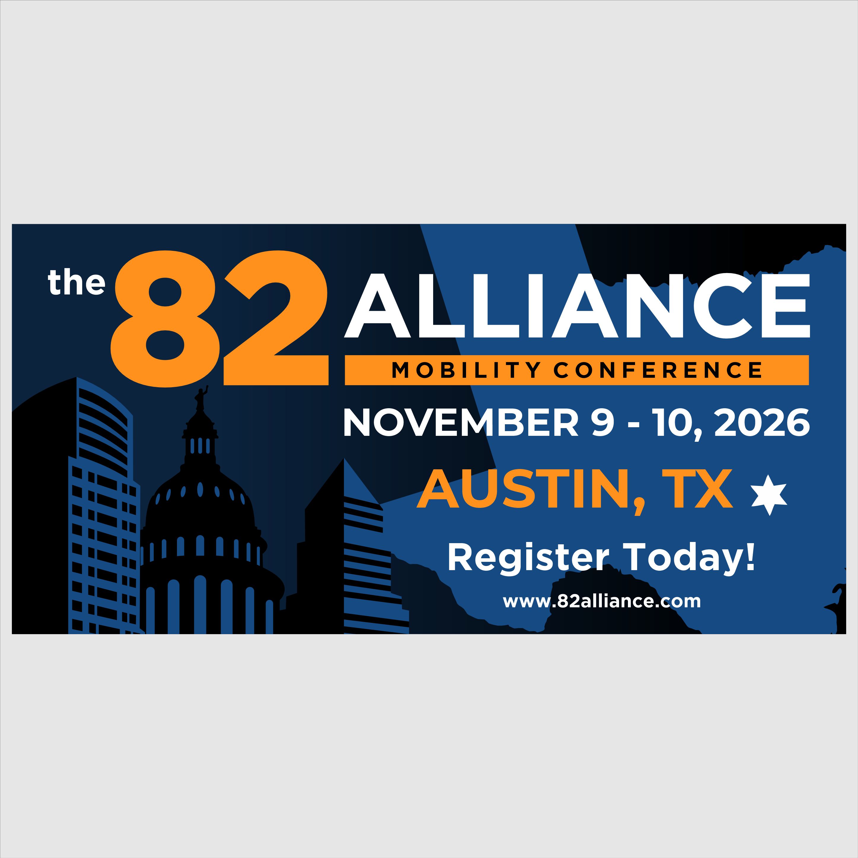 Grafik-Design von sam_reef für dieses Projekt | Design #35881979