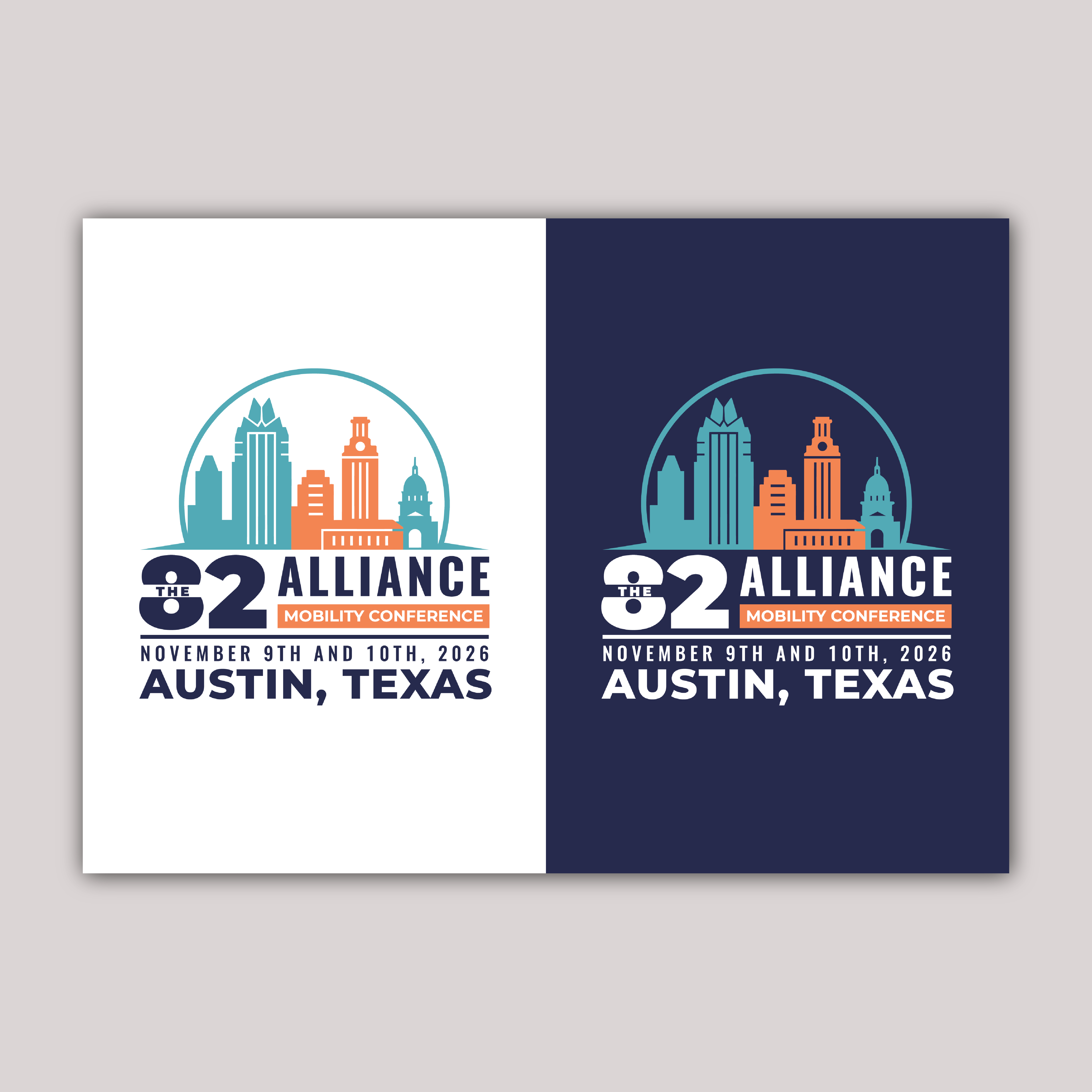 Diseño Gráfico por Bidita Saha para este proyecto | Diseño #35863860
