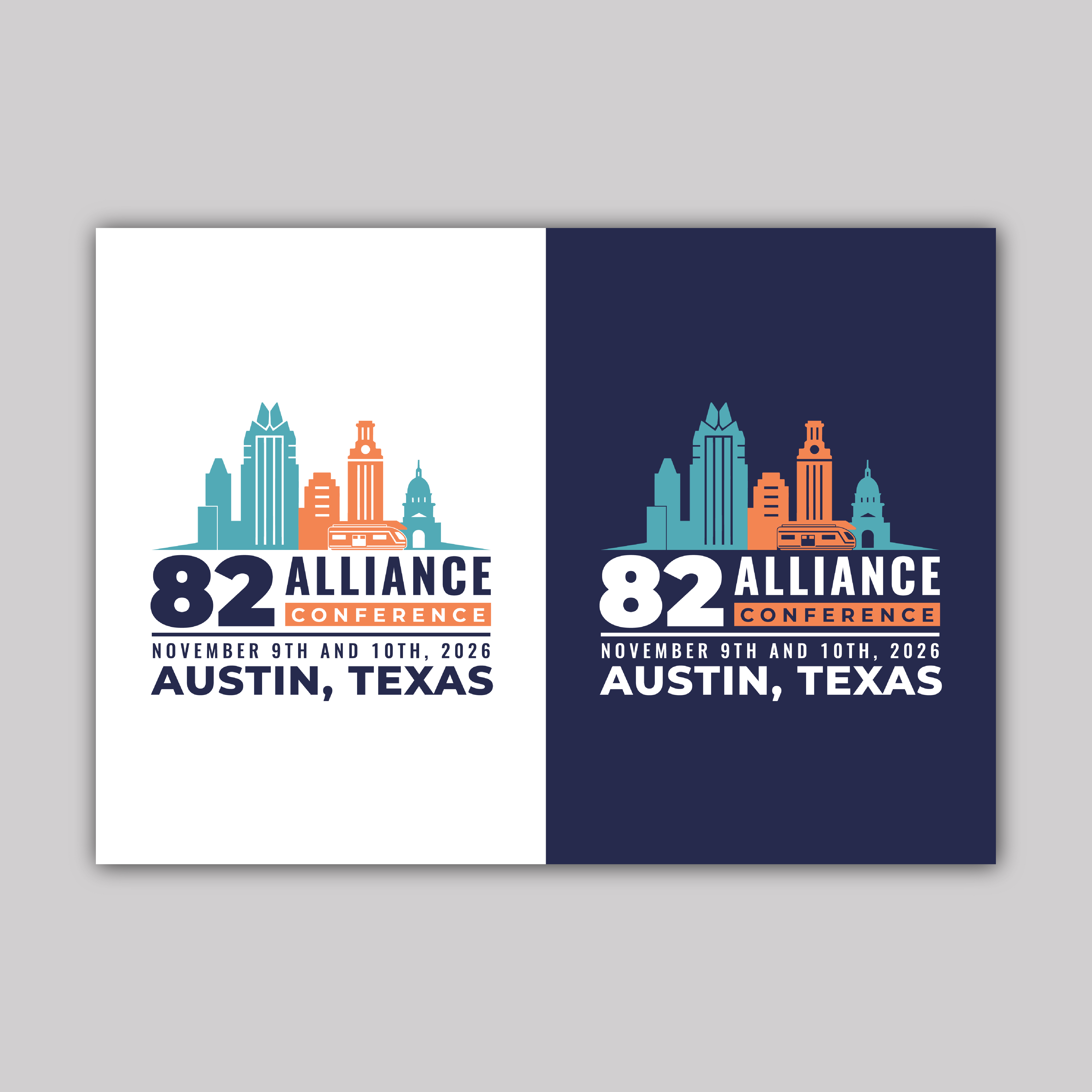 Graphic Design by Bidita Saha for this project | Design #35931290