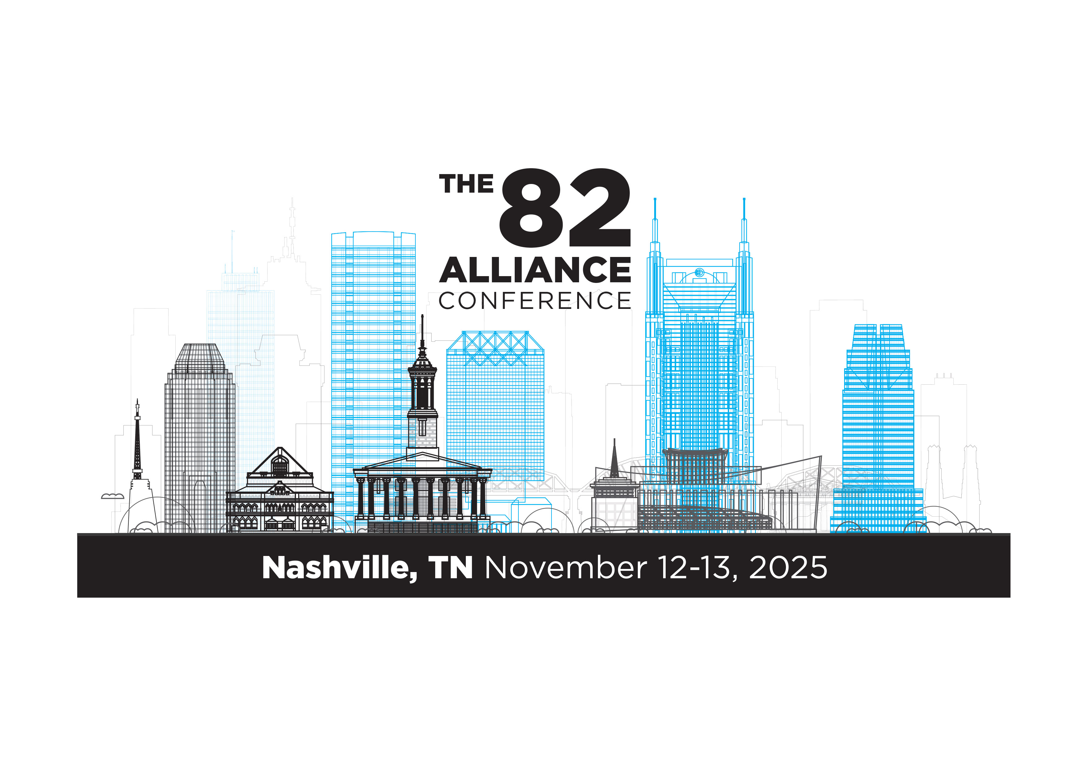 Graphic Design by Creative D2024 for this project | Design #35887398