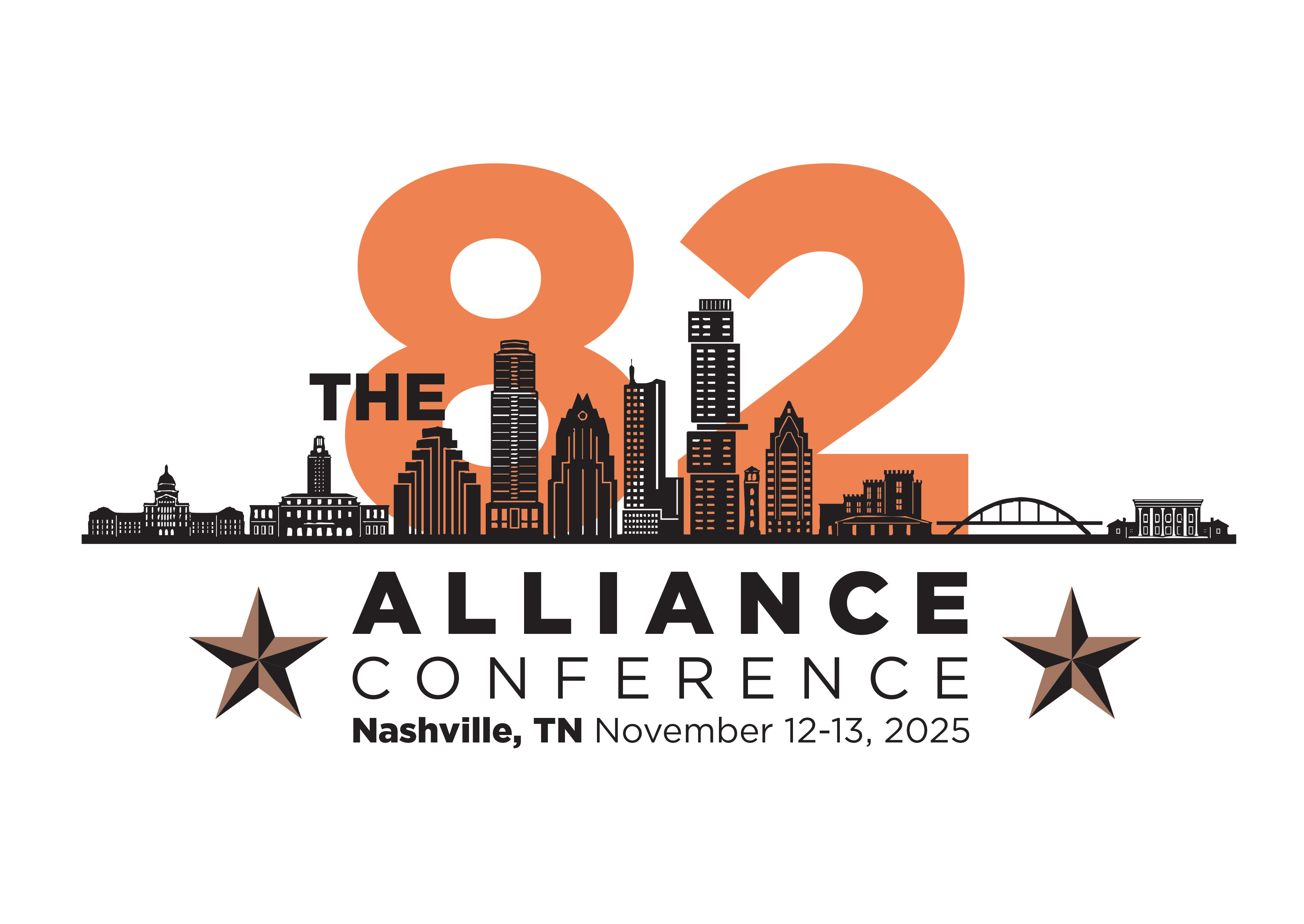 Graphic Design by Creative D2024 for this project | Design #35887400