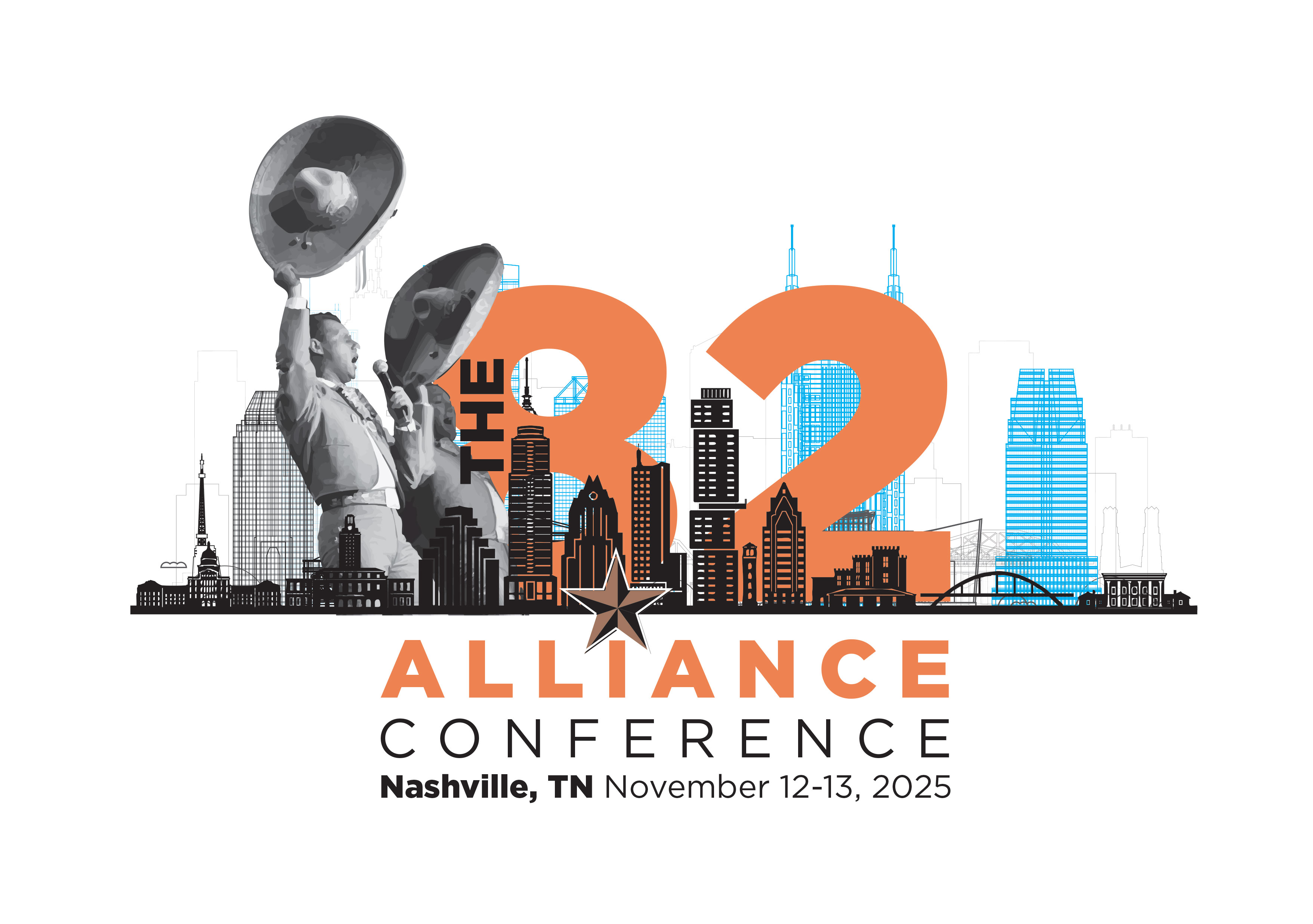 Graphic Design by Creative D2024 for this project | Design #35887535