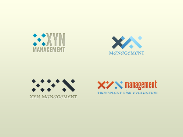 Diseño de Logo por HexSeven Designs para este proyecto | Diseño #758063