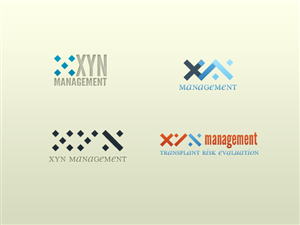 Design de Logo par HexSeven Designs pour ce projet | Design #758063