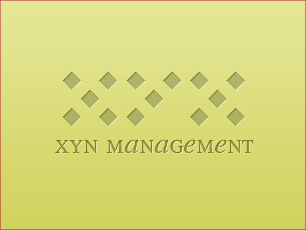 Diseño de Logo por HexSeven Designs para este proyecto | Diseño #758075