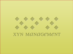 Logo Design by HexSeven Designs for this project | Design: #758075