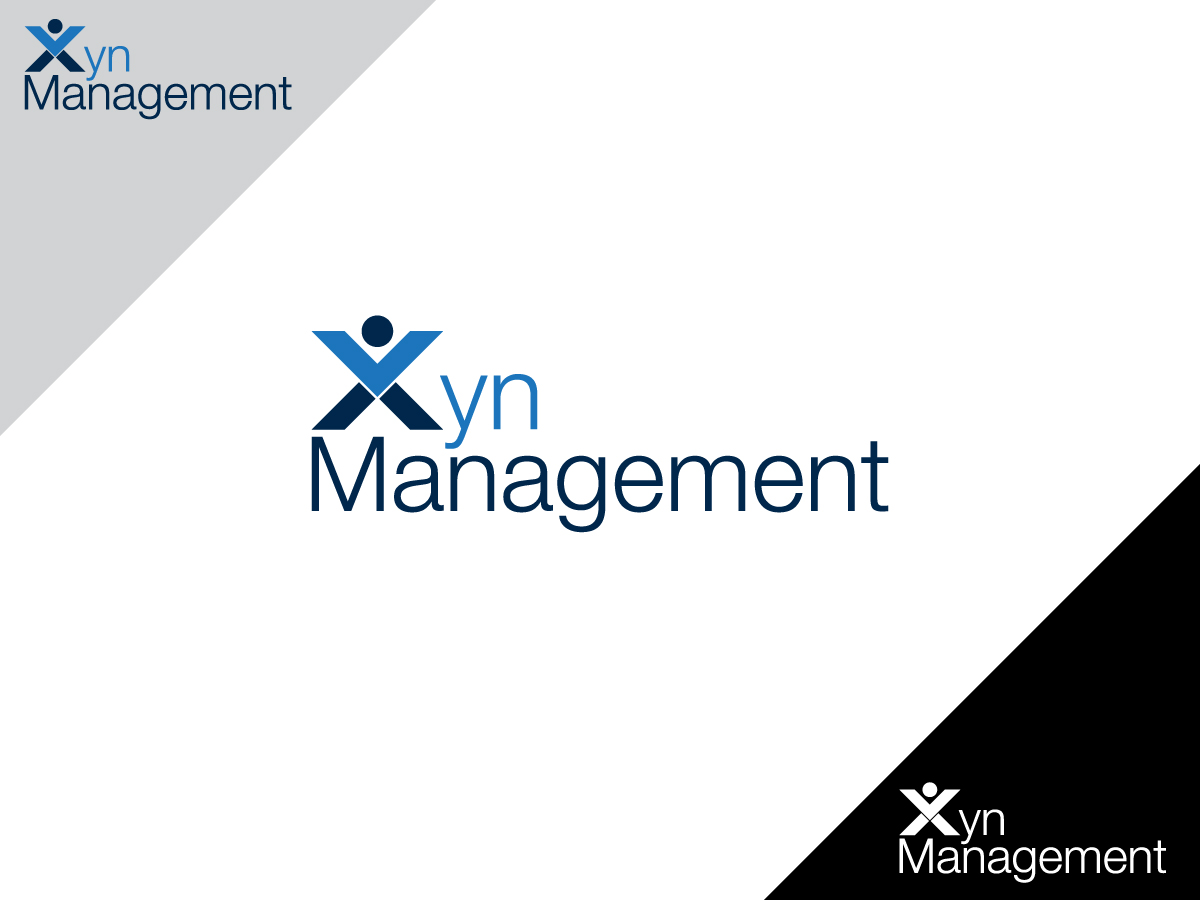 Design de Logo par sofyanhadi pour ce projet | Design #763117