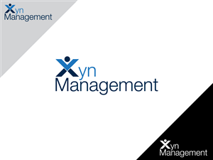 Logo Design by sofyanhadi for this project | Design: #763117