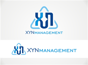 Design de Logo par mamik pour ce projet | Design #758873
