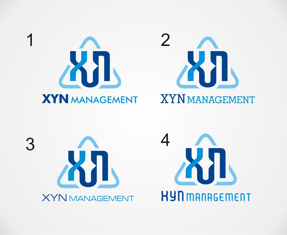 Design de Logo par mamik pour ce projet | Design #760719