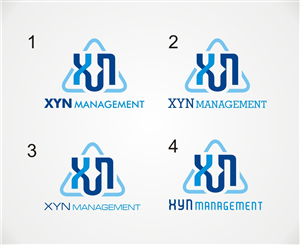 Logo Design by mamik for this project | Design: #760719