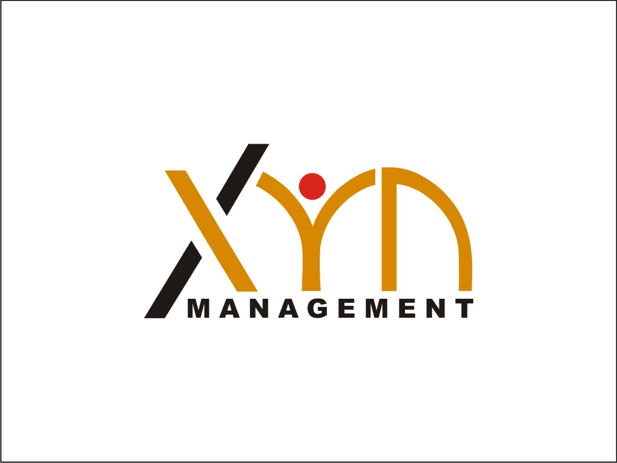 Logo Design by nurita for this project | Design #765308