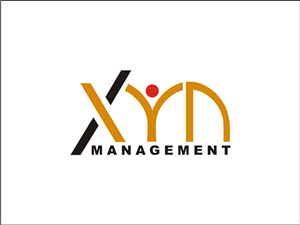 Design de Logo par nurita pour ce projet | Design #765308