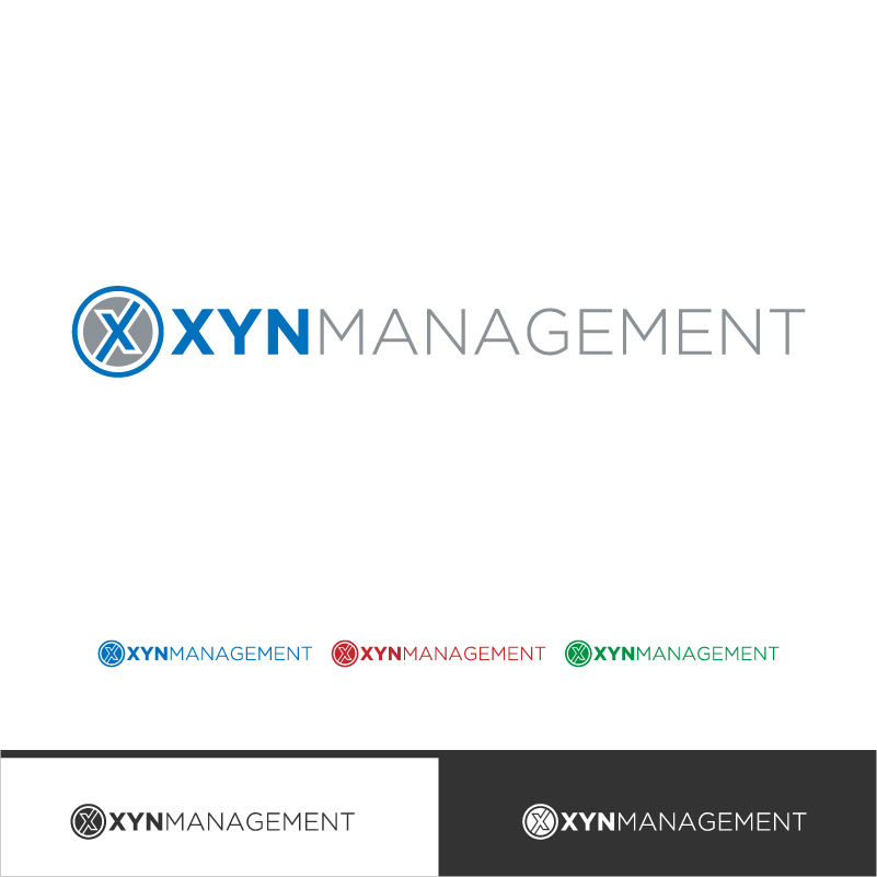 Logo Design by Fanol Ademi for this project | Design: #757965