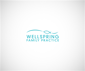 Diseño de Logo por James Hamilton para este proyecto | Diseño: #3146261