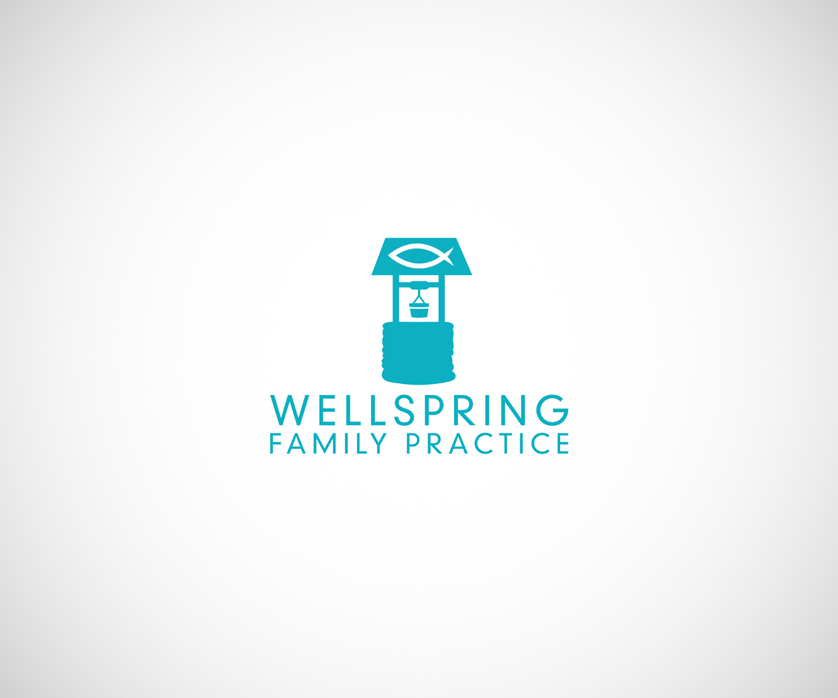 Diseño de Logo por James Hamilton para este proyecto | Diseño #3146263