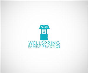 Diseño de Logo por James Hamilton para este proyecto | Diseño: #3146263