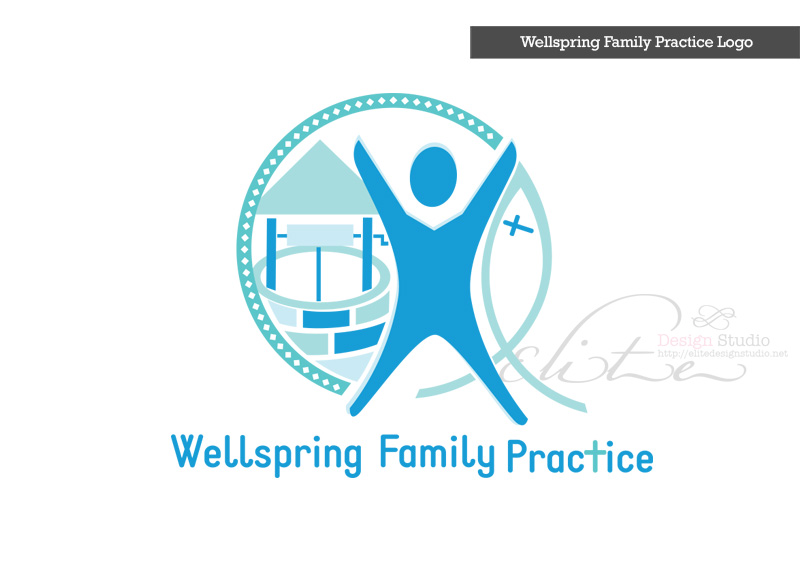 Diseño de Logo por Caroloh para este proyecto | Diseño #3142201