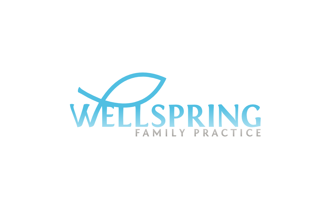 Logo Design by dukom for this project | Design #3143115