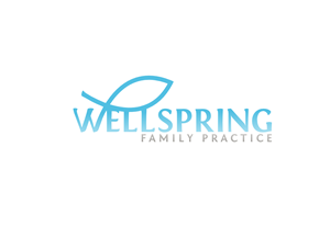 Logo Design by dukom