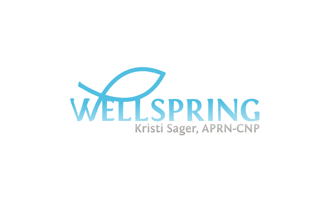 Diseño de Logo por dukom para este proyecto | Diseño #3143118