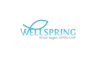 Diseño de Logo por dukom para este proyecto | Diseño: #3143118