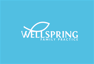 Diseño de Logo por dukom para este proyecto | Diseño: #3143126