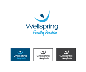 Diseño de Logo por  DennisvanderTol para este proyecto | Diseño: #3154132