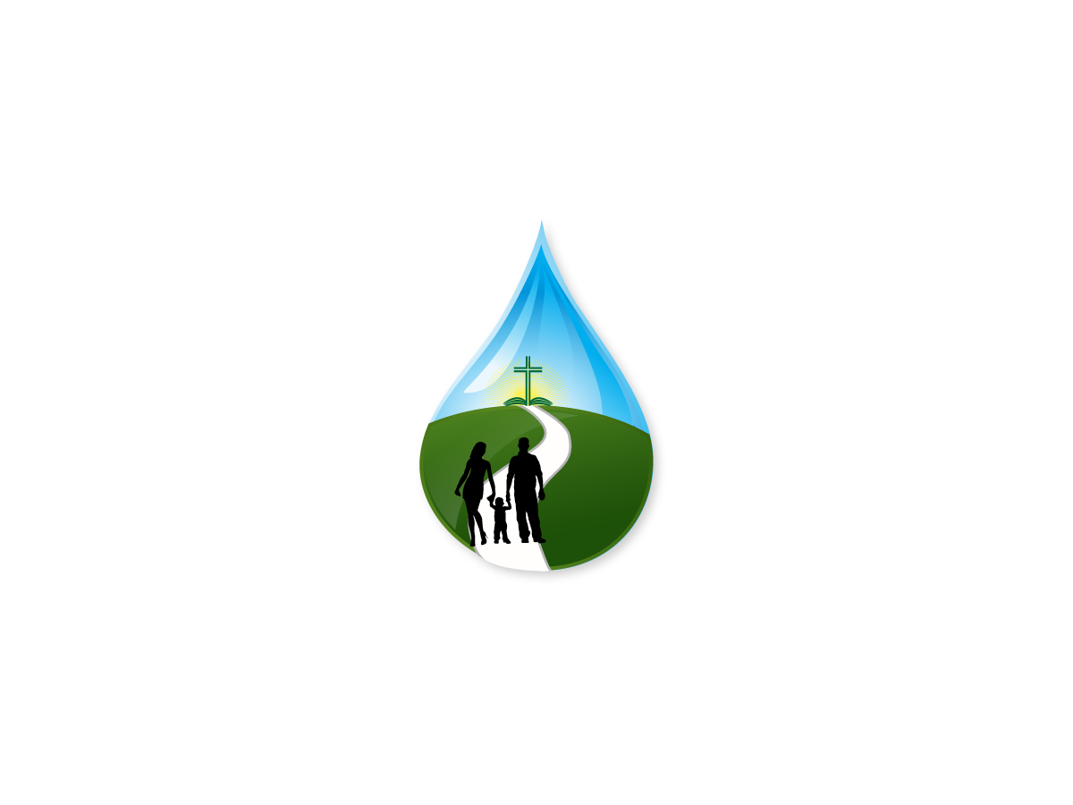 Logo Design by Imagiacian for this project | Design #3121836