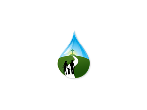 Logo-Design von Imagiacian für dieses Projekt | Design #3121836