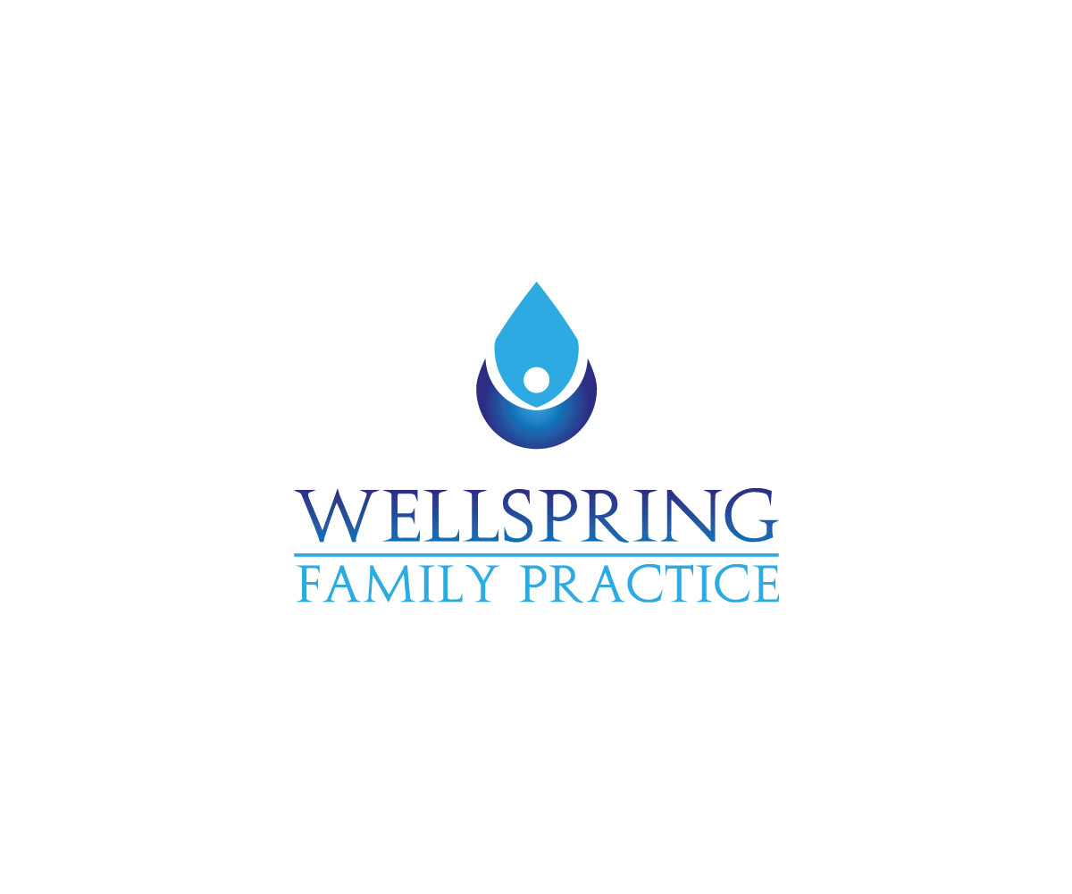 Logo Design by niko for this project | Design #3160711