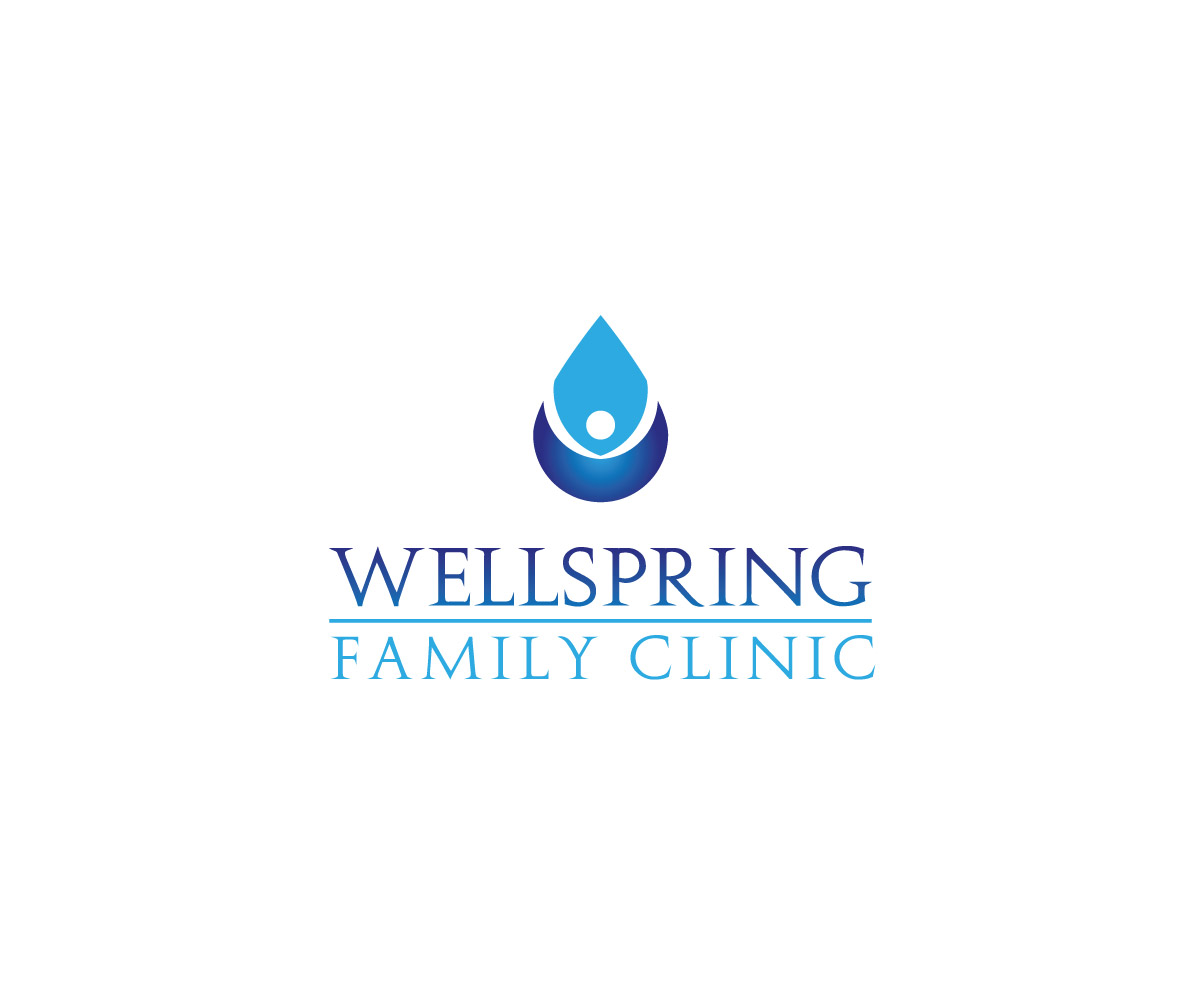 Diseño de Logo por niko para este proyecto | Diseño #4183753