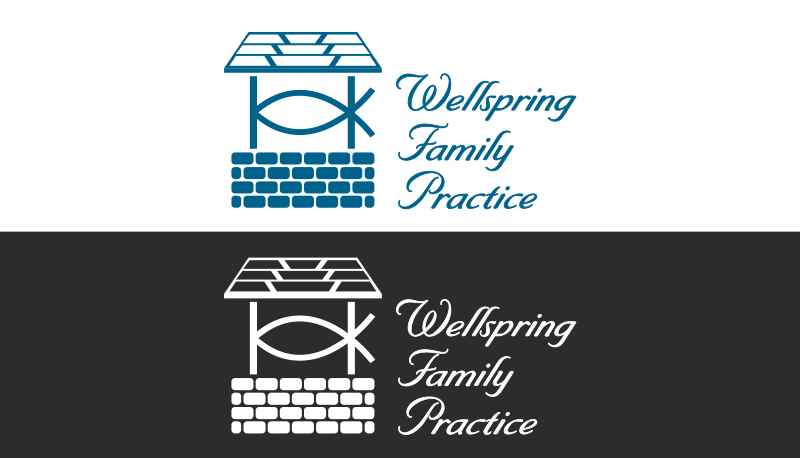 Diseño de Logo por Victor Sierra para este proyecto | Diseño #3135060