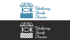 Diseño de Logo por Victor Sierra para este proyecto | Diseño: #3135060