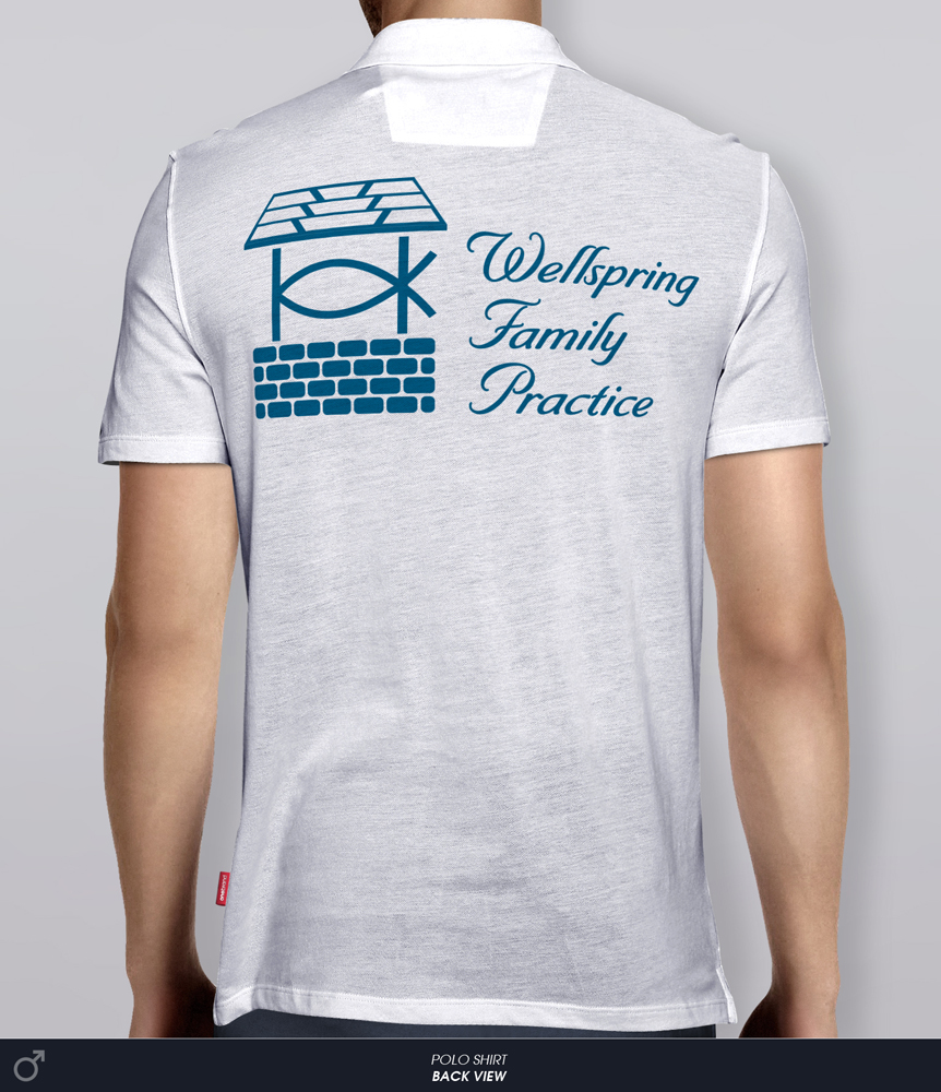 Diseño de Logo por Victor Sierra para este proyecto | Diseño #3135067