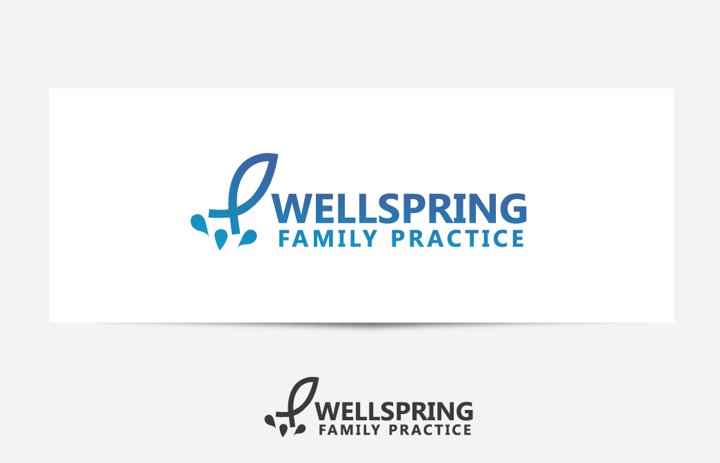 Diseño de Logo por alizainbarkat para este proyecto | Diseño #3185937