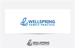 Diseño de Logo por alizainbarkat para este proyecto | Diseño: #3186000